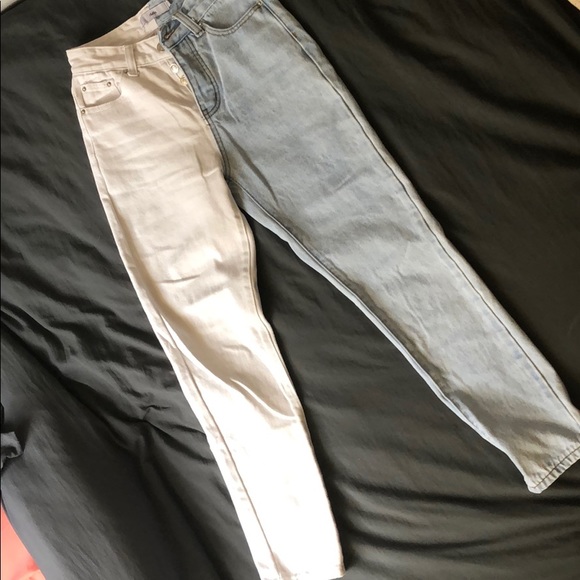 Adika Jeans Xs - sold out in stores! - Picture 4 of 7